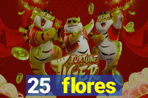 25 flores silvestres com nomes 25 flores silvestres desbravadores